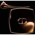 Dior Prestige Le Concentré Yeux Eye Moisturiser for Dark Circles 15ml - Image 5