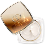 Dior Prestige Le Concentré Yeux Eye Moisturiser for Dark Circles 15ml - Image 2