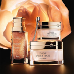 Dior Prestige Le Concentré Yeux Eye Moisturiser for Dark Circles 15ml - Image 7