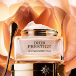 Dior Prestige Le Concentré Yeux Eye Moisturiser for Dark Circles 15ml - Image 3