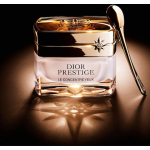 Dior Prestige Le Concentré Yeux Eye Moisturiser for Dark Circles 15ml - Image 4