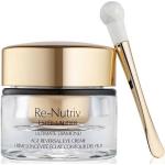 Estee Lauder Re-Nutriv Ultimate Diamond Eye Cream for Anti-Wrinkle Moisturizing and Dark Circles 15ml - Image 2