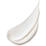 Estee Lauder Re-Nutriv Ultimate Diamond Eye Cream for Anti-Wrinkle Moisturizing and Dark Circles 15ml - Image 3