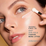 Estee Lauder Re-Nutriv Ultimate Diamond Eye Cream for Anti-Wrinkle Moisturizing and Dark Circles 15ml - Image 4