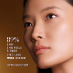 Estee Lauder Re-Nutriv Ultimate Diamond Eye Cream for Anti-Wrinkle Moisturizing and Dark Circles 15ml - Image 8
