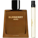 Burberry Hero Holiday Fragrance Set With Eau De Parfum 2 Pieces - Image 2