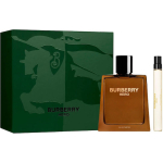 Burberry Hero Holiday Fragrance Set With Eau De Parfum 2 Pieces