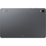 Samsung Galaxy Tab S11 Enterprise Edition 11" (12GB/128GB) Gray - Image 5