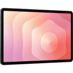 Samsung Galaxy Tab S11 Enterprise Edition 11" (12GB/128GB) Gray - Image 3