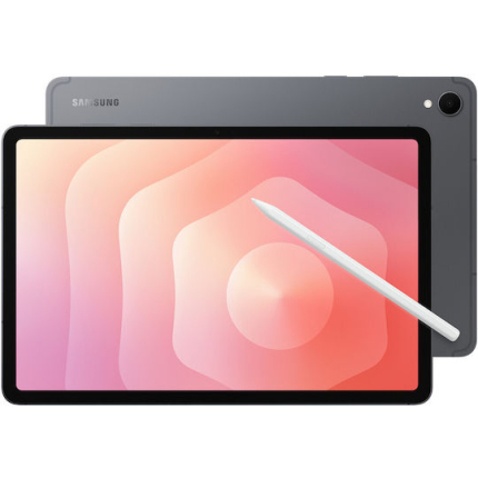 Samsung Galaxy Tab S11 Enterprise Edition 11" (12GB/128GB) Gray