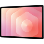 Samsung Galaxy Tab S11 Enterprise Edition 11" (12GB/128GB) Gray - Image 6