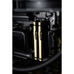 Actina Gaming Desktop PC (Ryzen 7-9850X3D/32GB DDR4/2.0TB SSD/W11 Home)