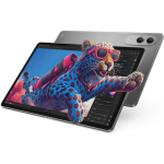 Lenovo Yoga Tab 11.1" (8GB/256GB/Lenovo Tab Pen Pro + Lenovo Keyboard Pack Non-backlit, English (US) for Yoga Tab) Luna Grey - Image 2