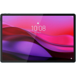 Lenovo Yoga Tab 11.1" (8GB/256GB/Lenovo Tab Pen Pro + Lenovo Keyboard Pack Non-backlit, English (US) for Yoga Tab) Luna Grey - Image 3