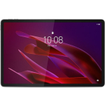 Lenovo Yoga Tab 11.1" (8GB/256GB/Lenovo Tab Pen Pro + Lenovo Keyboard Pack Non-backlit, English (US) for Yoga Tab) Luna Grey - Image 4
