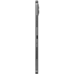 Lenovo Yoga Tab 11.1" (8GB/256GB/Lenovo Tab Pen Pro + Lenovo Keyboard Pack Non-backlit, English (US) for Yoga Tab) Luna Grey - Image 5