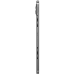 Lenovo Yoga Tab 11.1" (8GB/256GB/Lenovo Tab Pen Pro + Lenovo Keyboard Pack Non-backlit, English (US) for Yoga Tab) Luna Grey - Image 6