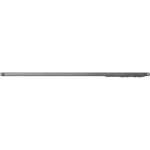 Lenovo Yoga Tab 11.1" (8GB/256GB/Lenovo Tab Pen Pro + Lenovo Keyboard Pack Non-backlit, English (US) for Yoga Tab) Luna Grey - Image 7