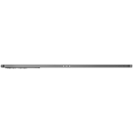 Lenovo Yoga Tab 11.1" (8GB/256GB/Lenovo Tab Pen Pro + Lenovo Keyboard Pack Non-backlit, English (US) for Yoga Tab) Luna Grey - Image 8