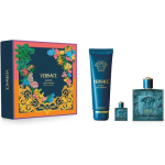 Versace Eros Gift Set Men