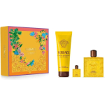 Versace Eros Energy Men's Gift Set 1 Pc