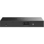 TP-LINK Omada ES220GP Managed PoE+ Switch with 18 Gigabit (1Gbps) Ethernet Ports and 2 SFP Ports - Image 3