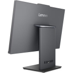 Lenovo neo 50a G5 23.8" (7-240H/16GB/1.0TB SSD/FHD/No OS) - Image 2
