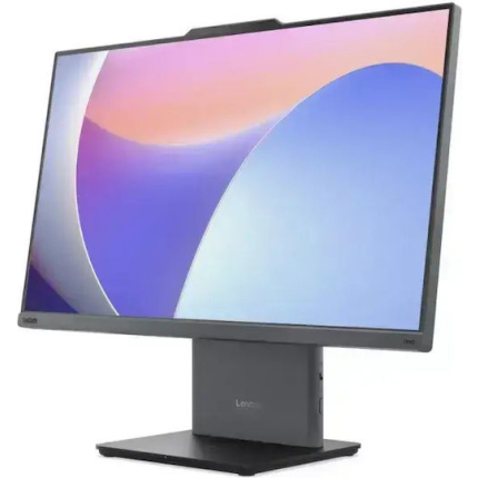 Lenovo neo 50a G5 23.8" (7-240H/16GB/1.0TB SSD/FHD/No OS)