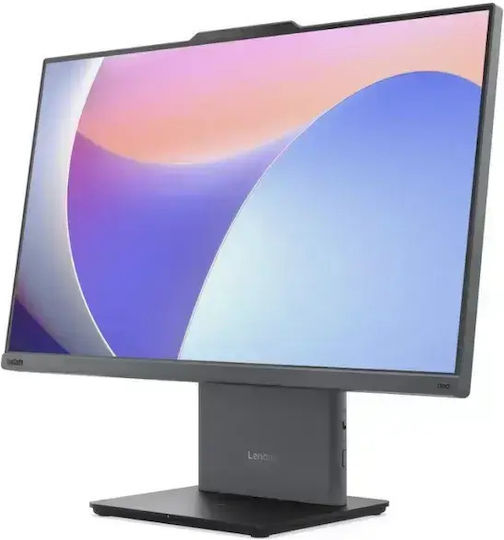Lenovo neo 50a G5 23.8" (7-240H/16GB/1.0TB SSD/FHD/No OS) - Image 1