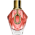 Rabanne Million Eau de Parfum 90ml
