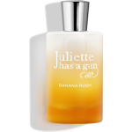 Juliette Has A Gun Banana Rush Eau de Parfum 100ml