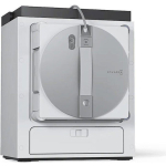 Ecovacs Window Cleaner Robot Battery White - Image 5