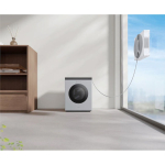 Ecovacs Window Cleaner Robot Battery White - Image 8