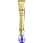 Shiseido Vital Perfection Anti-Aging Face Cream 20ml