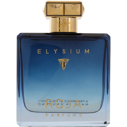Roja Parfums Elysium Pour Homme Eau de Parfum 10ml