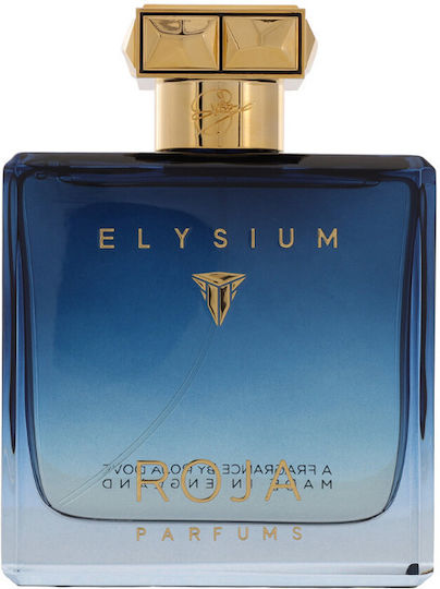 Roja Parfums Elysium Pour Homme Eau de Parfum 10ml - Image 1