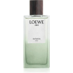 Loewe Aire Sutileza Elixir Eau de Parfum 100ml