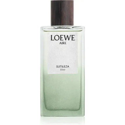 Loewe Aire Sutileza Elixir Eau de Parfum 100ml
