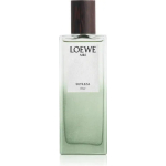 Loewe Aire Sutileza Elixir Eau de Parfum 50ml