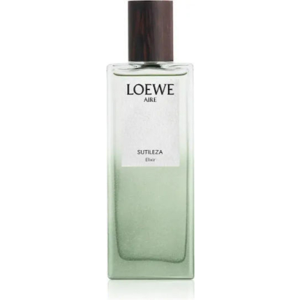 Loewe Aire Sutileza Elixir Eau de Parfum 50ml
