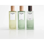 Loewe Aire Sutileza Elixir Eau de Parfum 50ml - Image 2