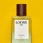 Loewe Aire Sutileza Elixir Eau de Parfum 100ml - Image 4