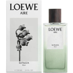 Loewe Aire Sutileza Elixir Eau de Parfum 100ml - Image 6