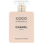 Chanel Coco Mademoiselle 100ml