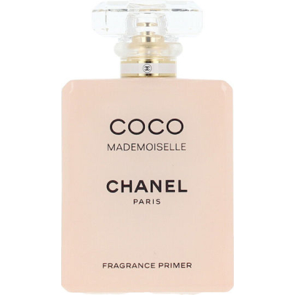 Chanel Coco Mademoiselle 100ml