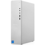 Lenovo IdeaCentre Tower 08IRH9 SFF Desktop PC (i5-13420H/16GB DDR5/512GB SSD/W11 Pro) - Image 2