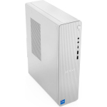 Lenovo IdeaCentre Tower 08IRH9 SFF Desktop PC (i5-13420H/16GB DDR5/512GB SSD/W11 Pro) - Image 3