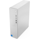 Lenovo IdeaCentre Tower 08IRH9 SFF Desktop PC (i5-13420H/16GB DDR5/512GB SSD/W11 Pro) - Image 4