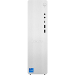 Lenovo IdeaCentre Tower 08IRH9 SFF Desktop PC (i5-13420H/16GB DDR5/512GB SSD/W11 Pro) - Image 5