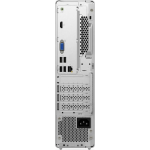 Lenovo IdeaCentre Tower 08IRH9 SFF Desktop PC (i5-13420H/16GB DDR5/512GB SSD/W11 Pro) - Image 6